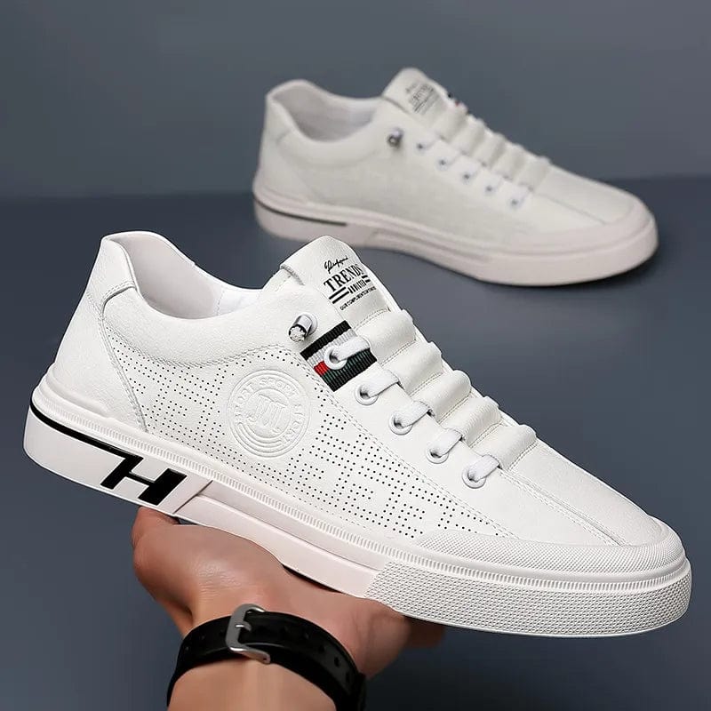 Heidi-Mode | Freizeitschuhe – Bequem und Stilvoll für Jeden Tag - Image 8