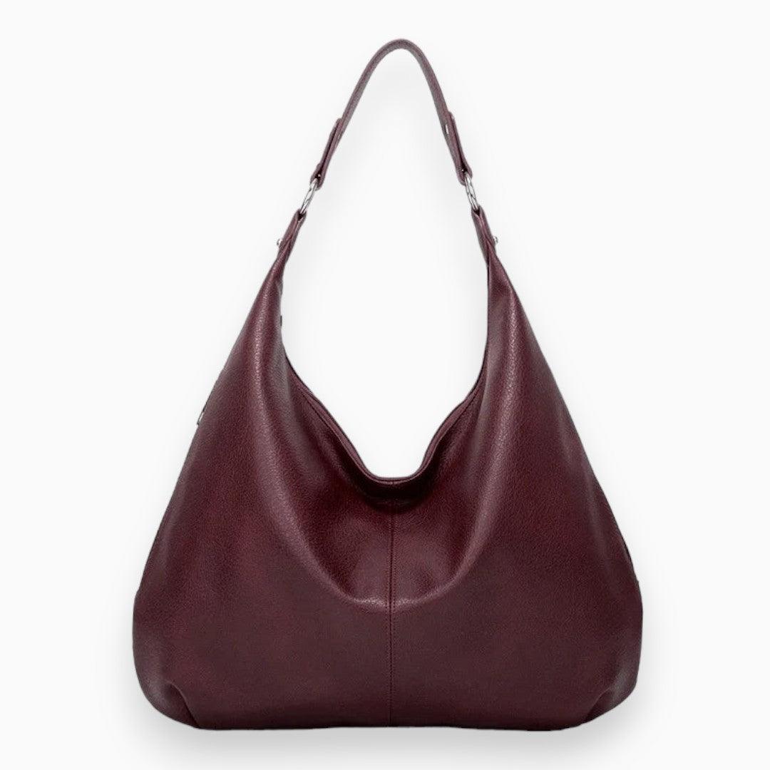 Heidi-Mode | Lässige und Entspannte Tasche - Image 2