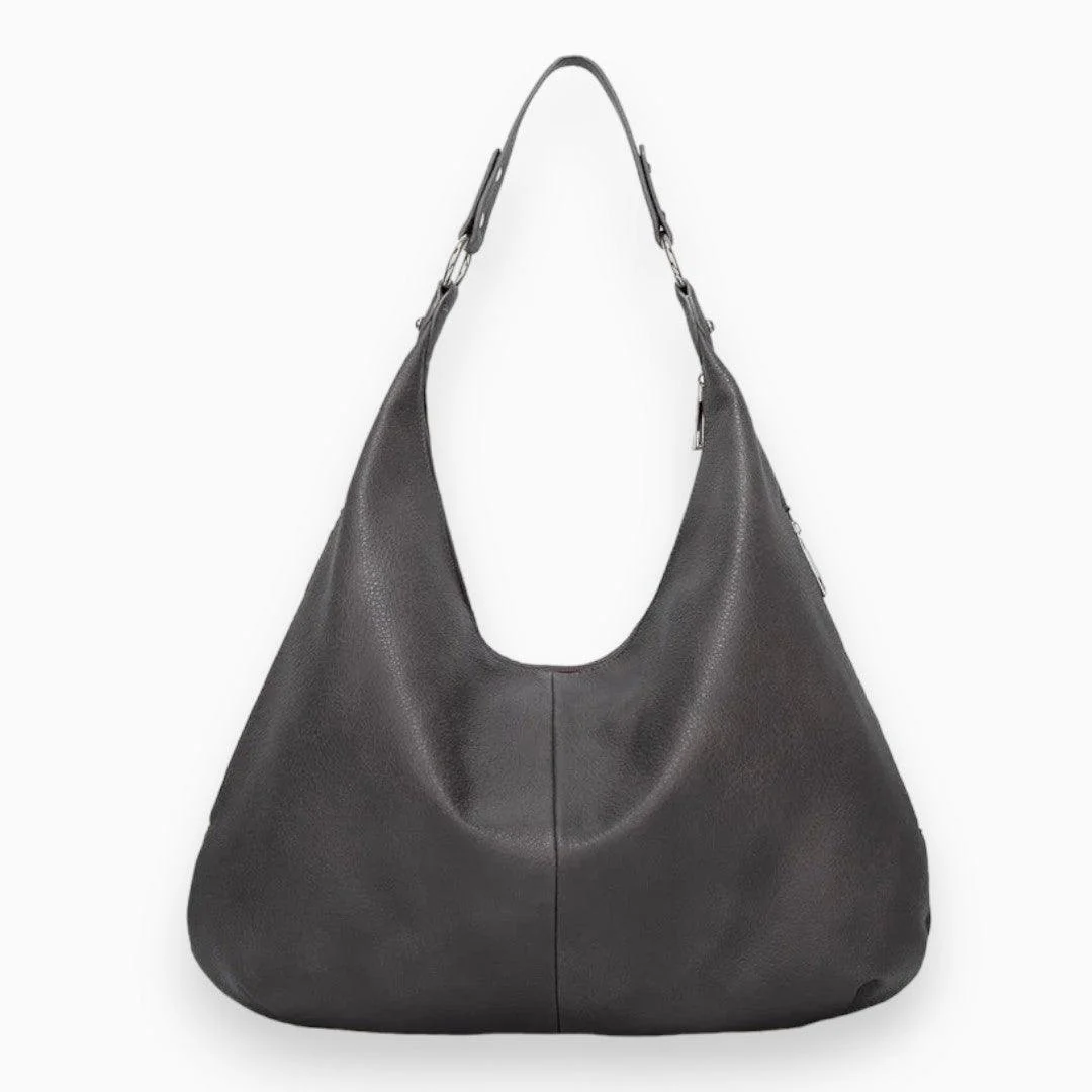 Heidi-Mode | Lässige und Entspannte Tasche - Image 3