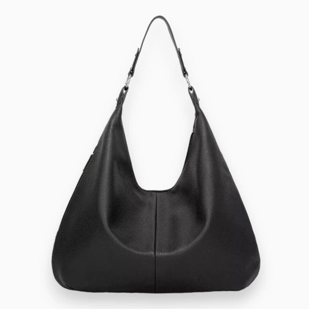 Heidi-Mode | Lässige und Entspannte Tasche - Image 5