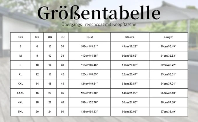 Heidi-Mode | Luxuriöser Gestreifter Sommerbikini - Image 5