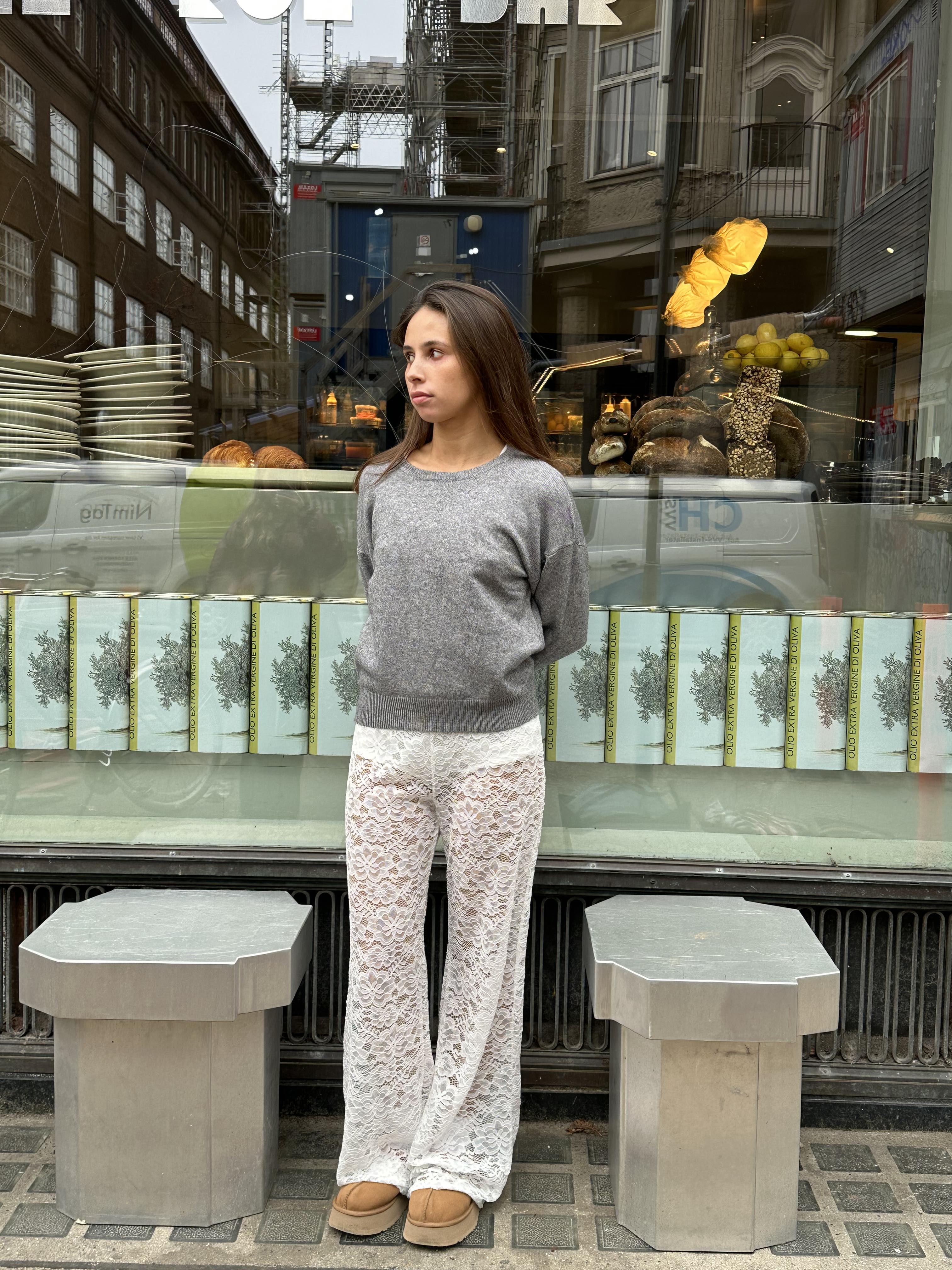 Heidi-Mode | Luxus Hose - Image 5