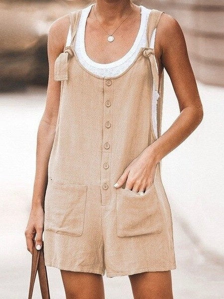 Heidi-Mode | Sommerkleid