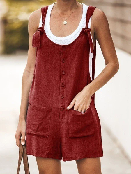 Heidi-Mode | Sommerkleid - Image 7