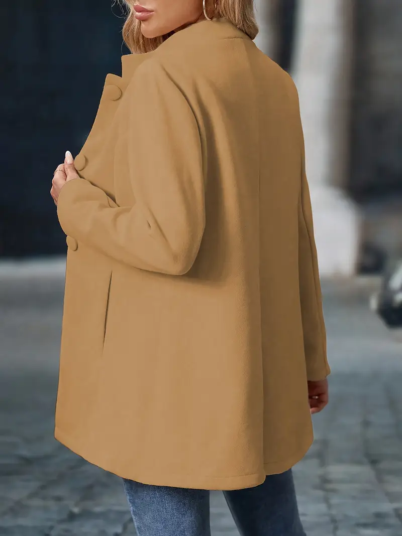 Heidi-Mode | Schneiderblaser - Image 12