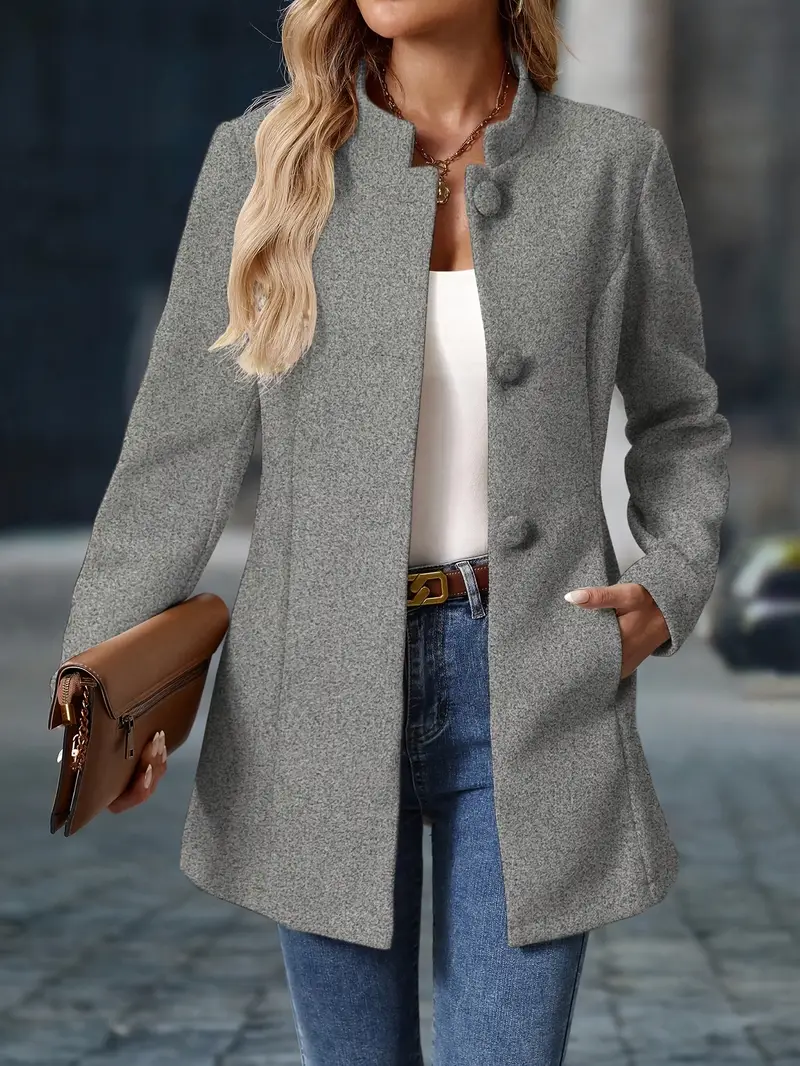 Heidi-Mode | Schneiderblaser - Image 14