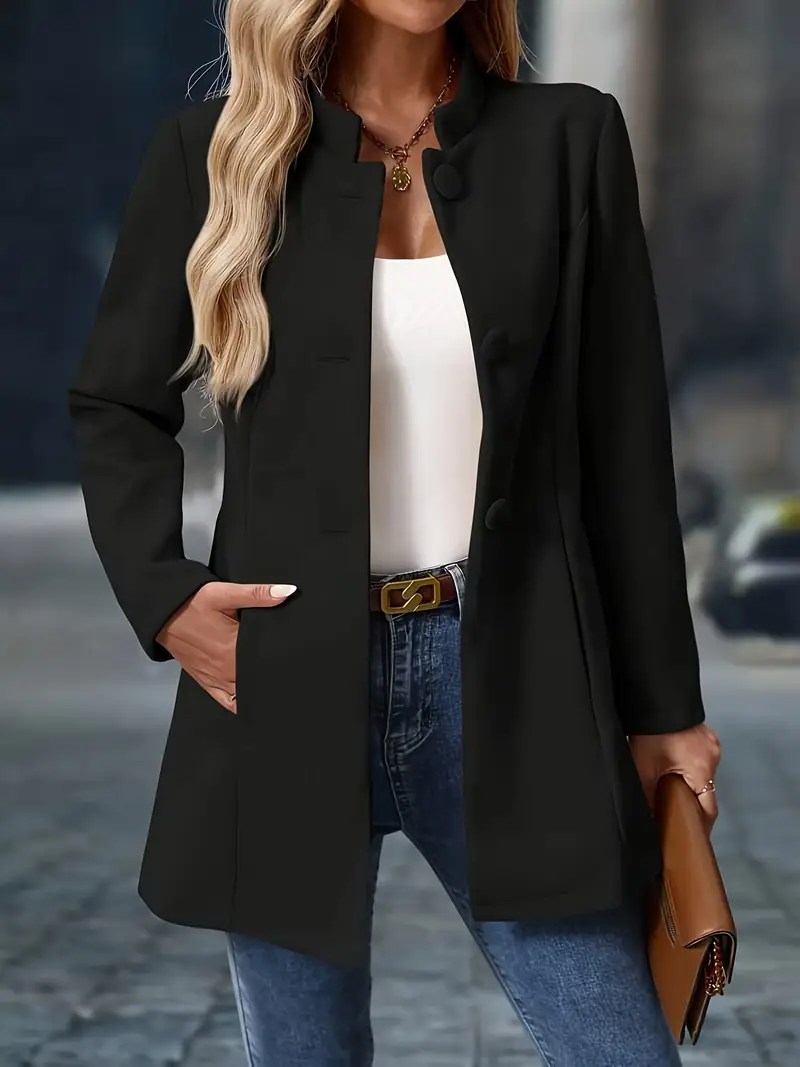 Heidi-Mode | Schneiderblaser - Image 18