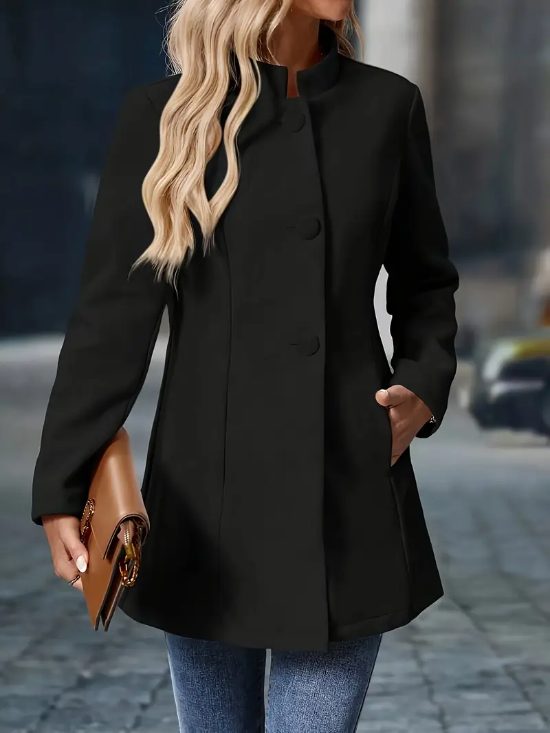 Heidi-Mode | Schneiderblaser - Image 5