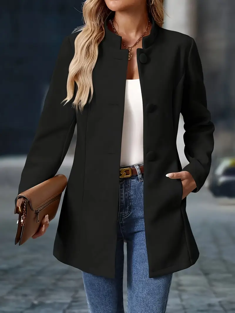 Heidi-Mode | Schneiderblaser - Image 6