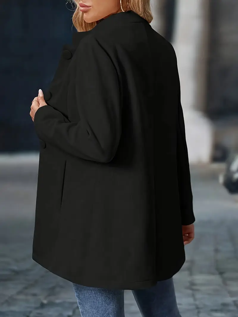 Heidi-Mode | Schneiderblaser - Image 8