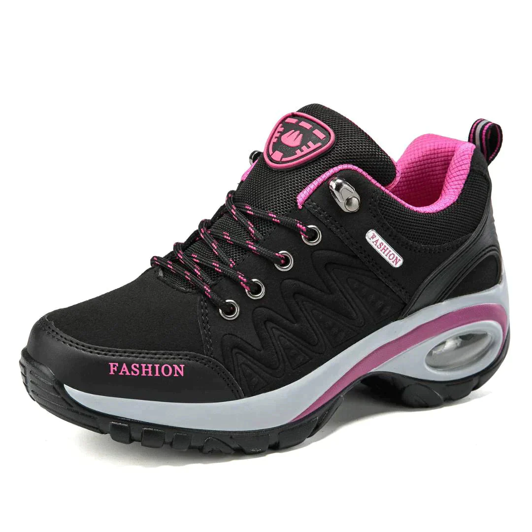 Heidi-Mode | Ergonomische Schuhe Zur Schmerzlinderung - Image 6