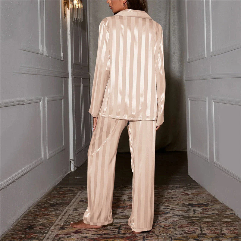 Heidi-Mode | Pyjama - Image 2
