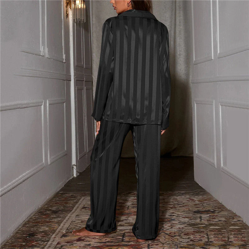 Heidi-Mode | Pyjama - Image 8