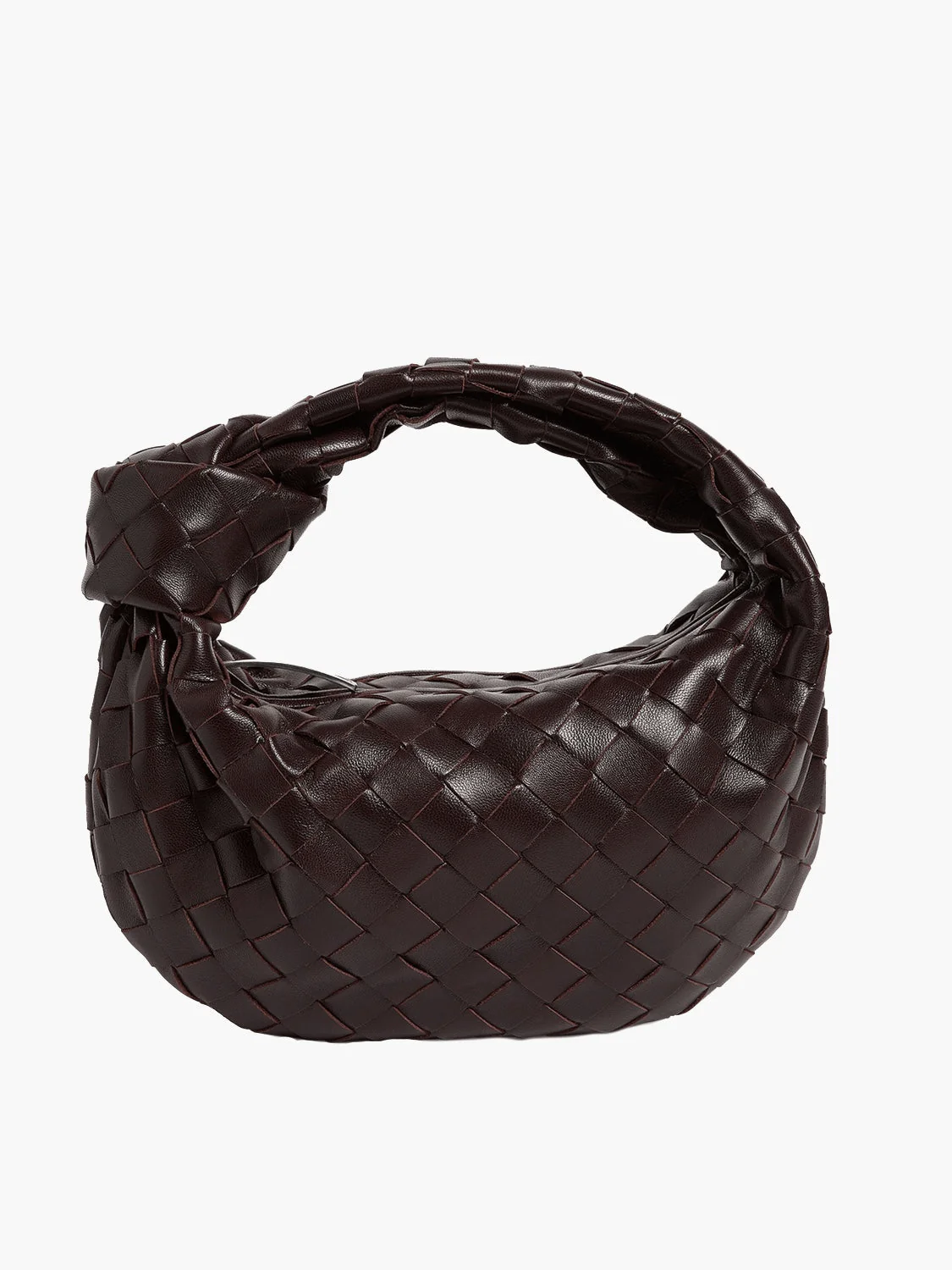 Heidi-Mode | Mini Tasche Damen Handtasche - Image 10