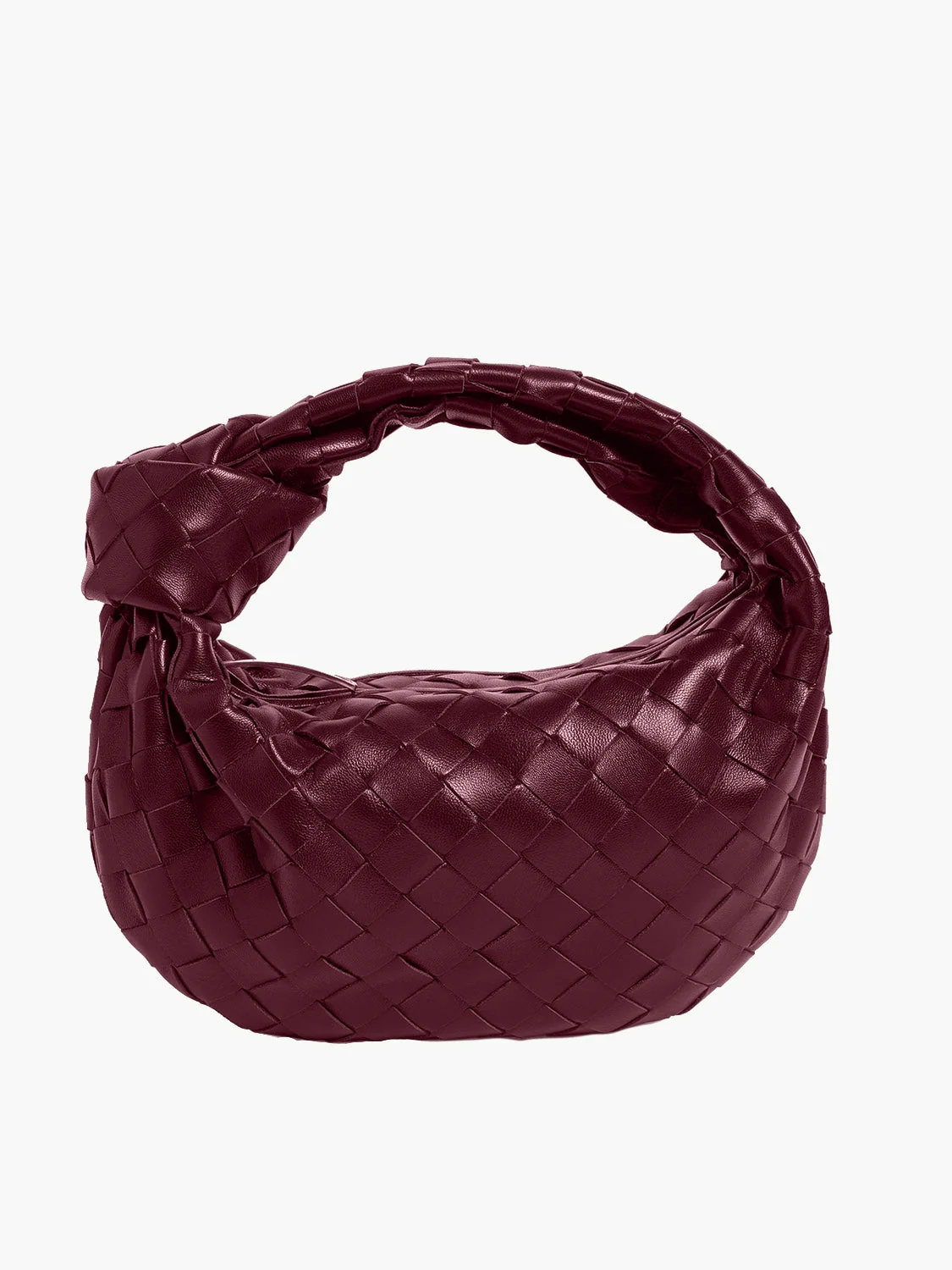 Heidi-Mode | Mini Tasche Damen Handtasche - Image 12