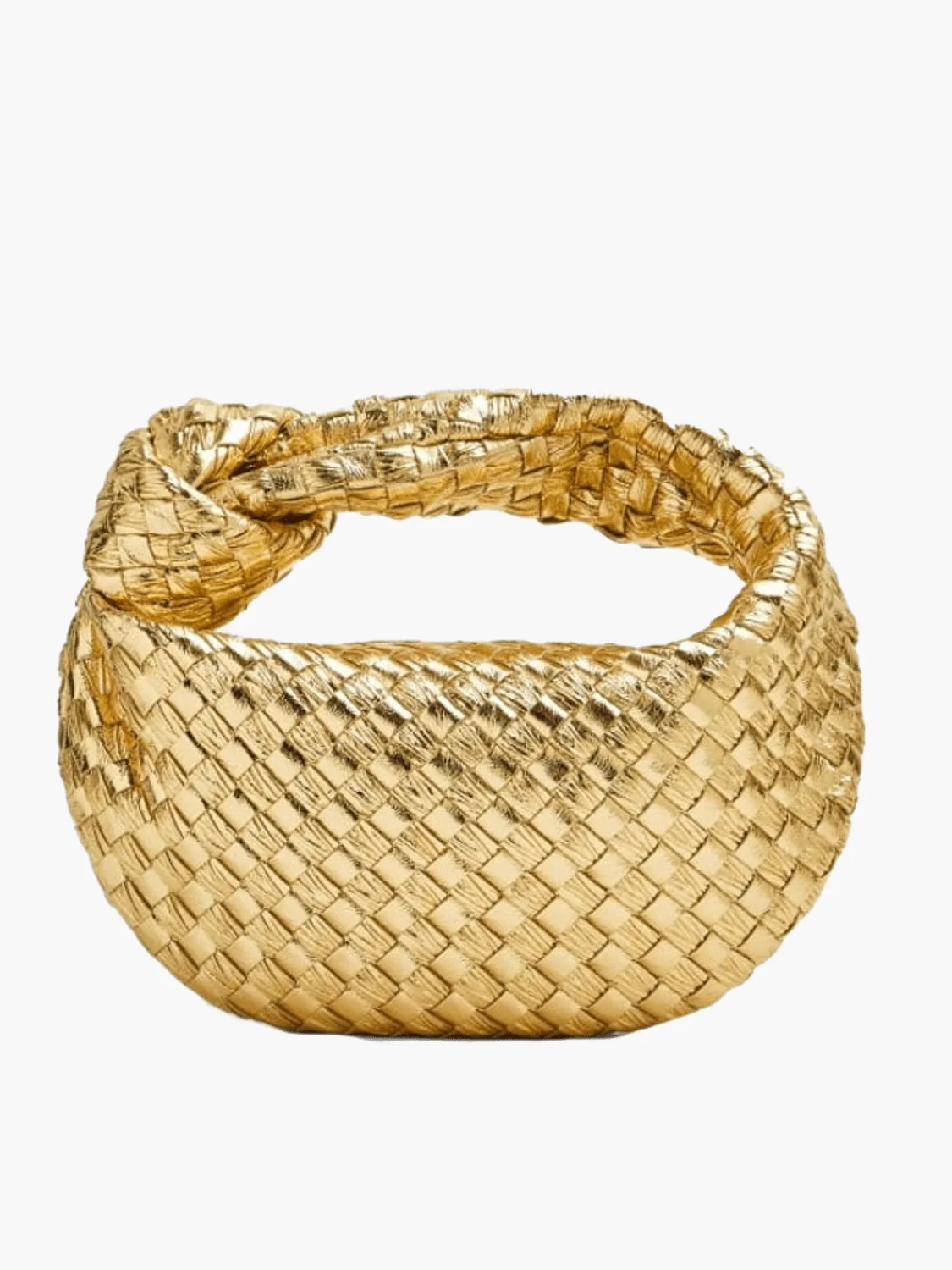 Heidi-Mode | Mini Tasche Damen Handtasche - Image 14