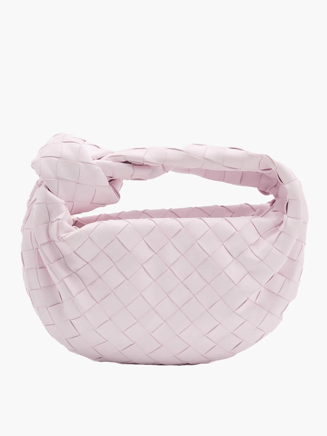 Heidi-Mode | Mini Tasche Damen Handtasche - Image 16