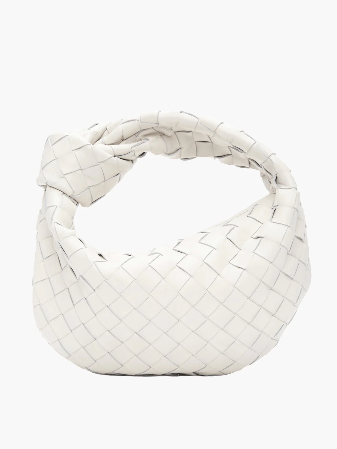 Heidi-Mode | Mini Tasche Damen Handtasche - Image 9