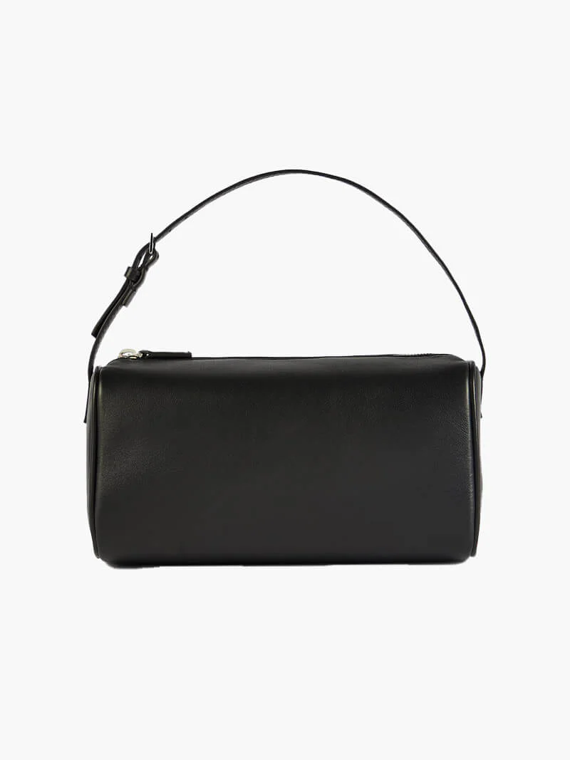 Heidi-Mode | Minimalistische Damen Tasche Aus Kunstleder - Image 5
