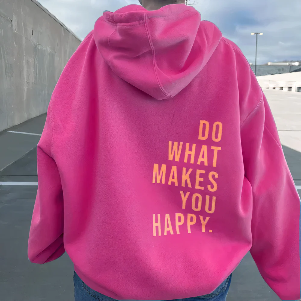 Heidi-Mode | mit Happy-Statement - Image 5