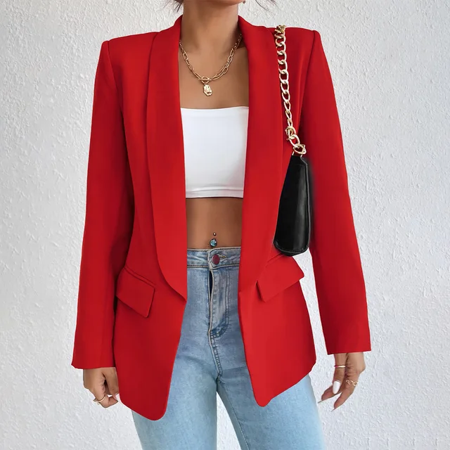 Heidi-Mode | Mode Blazer - Image 9