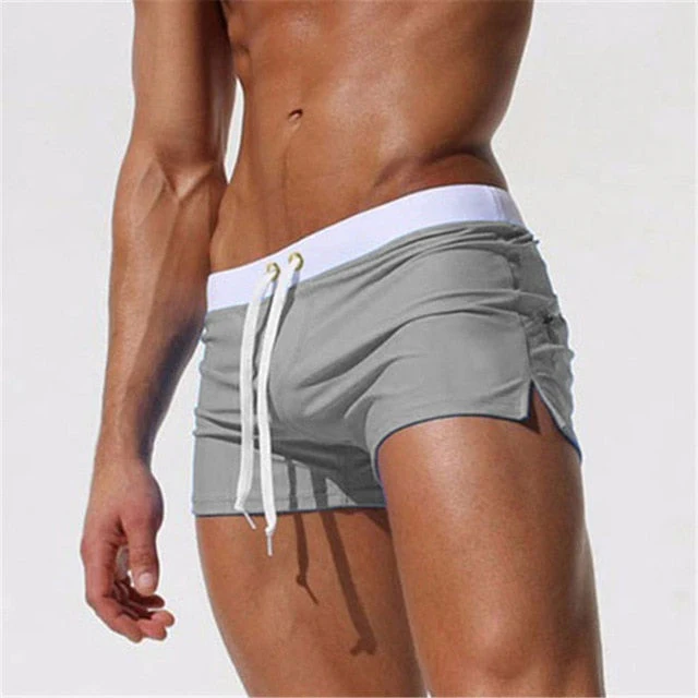 Heidi-Mode | Moderne Badehose Modell mit Komfortbund - Image 22