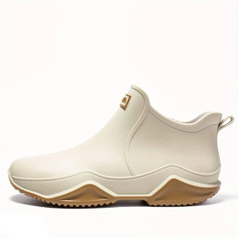 Heidi-Mode | Moderner Orthopädischer Gummistiefel - Image 7