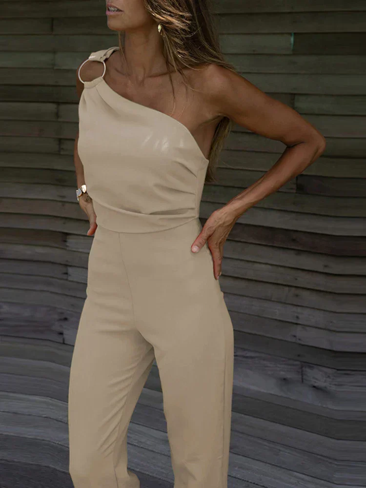 Heidi-Mode | Modischer Jumpsuit - Image 3