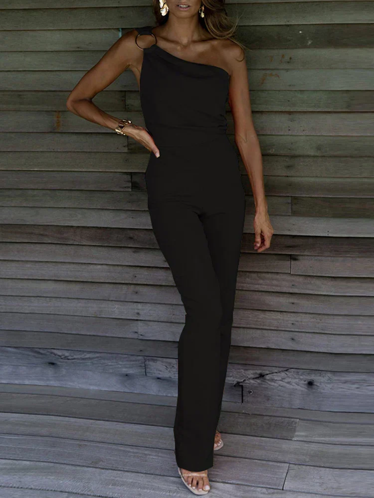 Heidi-Mode | Modischer Jumpsuit - Image 4