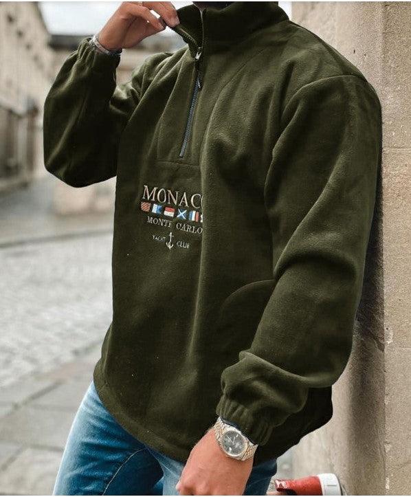 Heidi-Mode | Monaco Pullover - Image 4