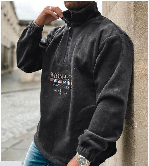 Heidi-Mode | Monaco Pullover - Image 5