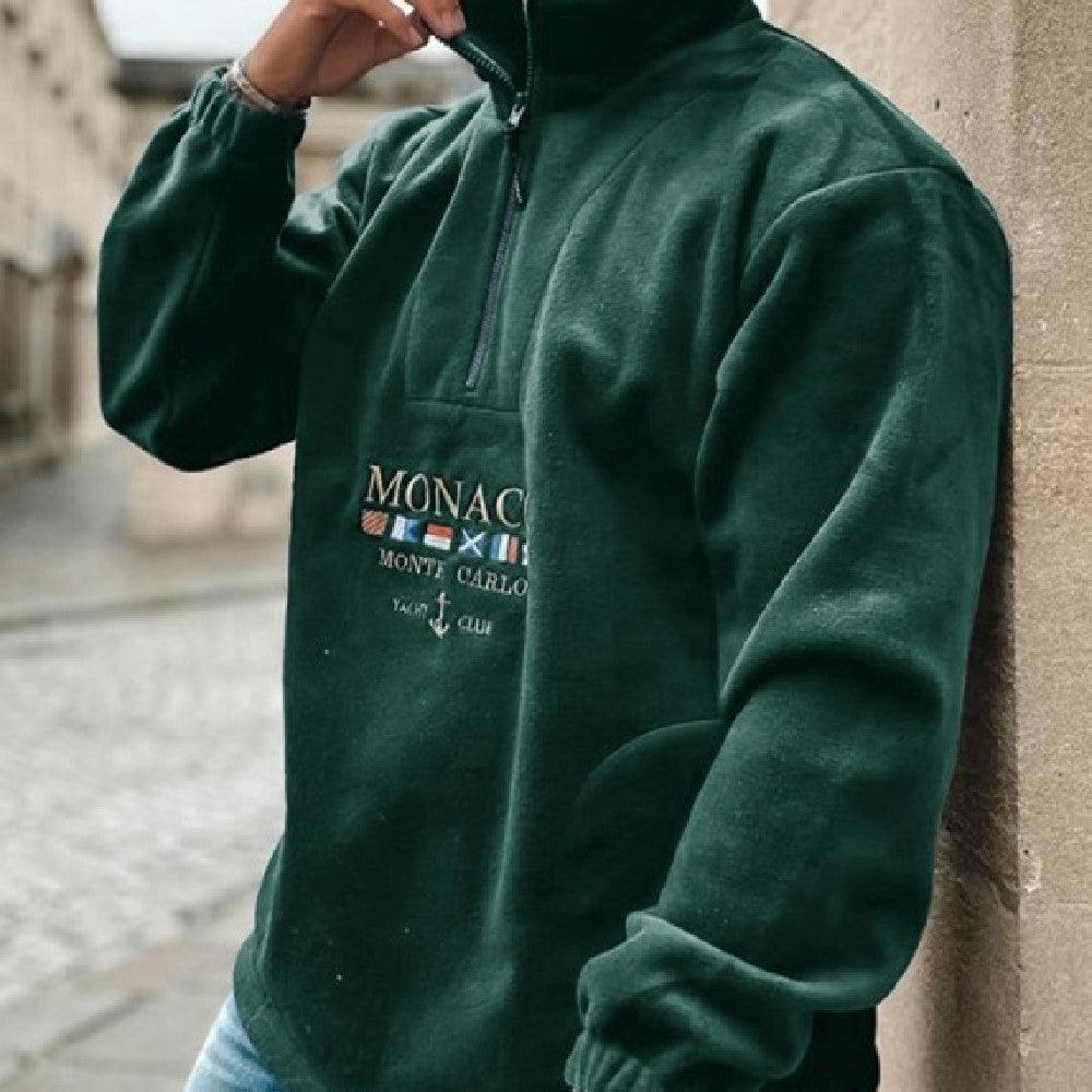 Heidi-Mode | Monaco Pullover - Image 6