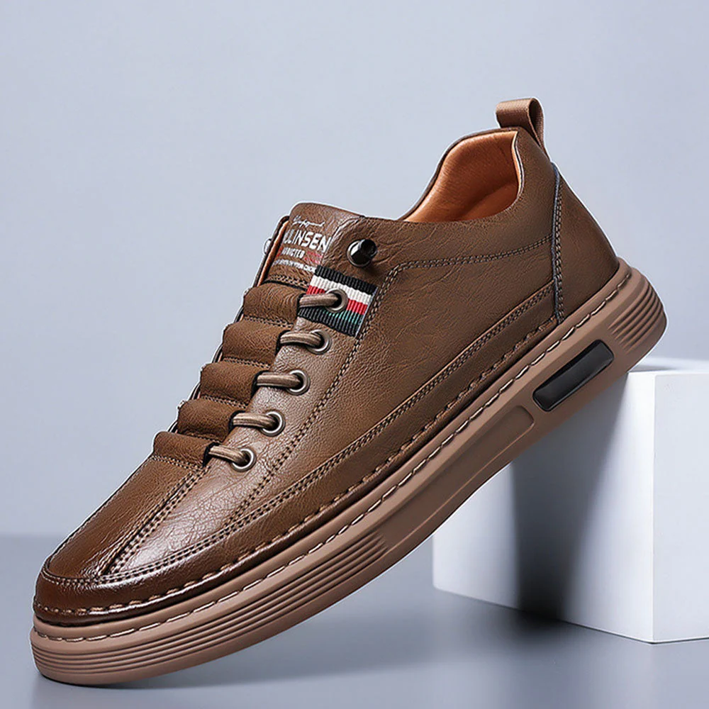 Heidi-Mode | Mulinsen Schuhe