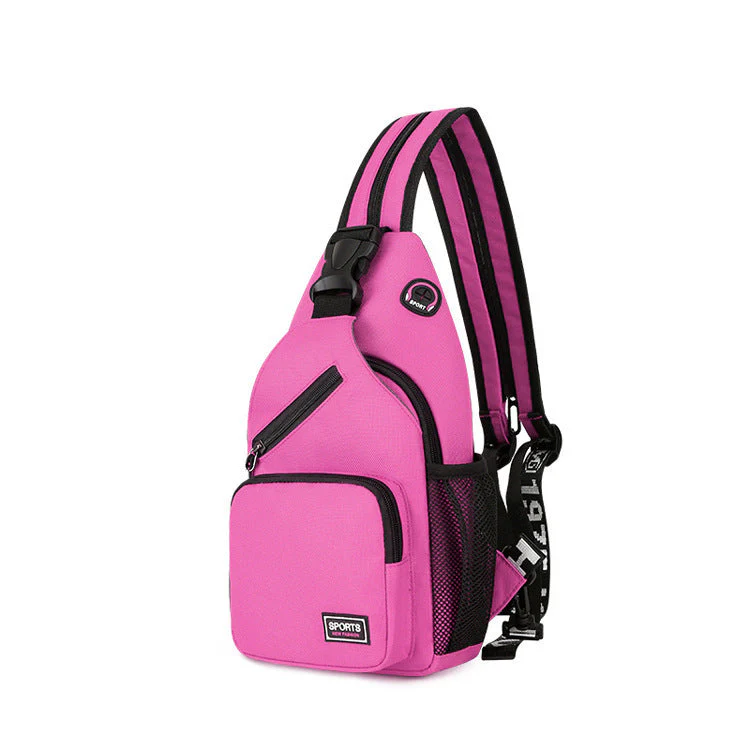 Heidi-Mode | Multifunktionale Umhängetasche für Damen - Image 10