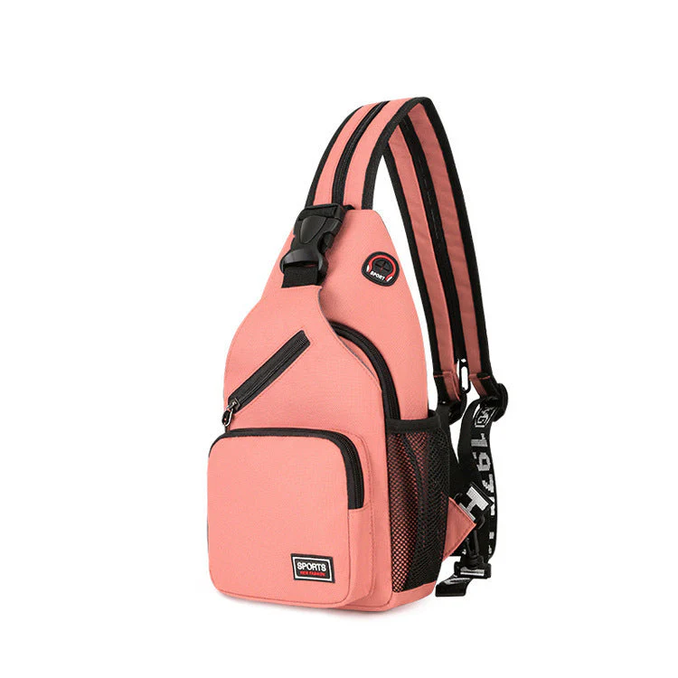 Heidi-Mode | Multifunktionale Umhängetasche für Damen - Image 11
