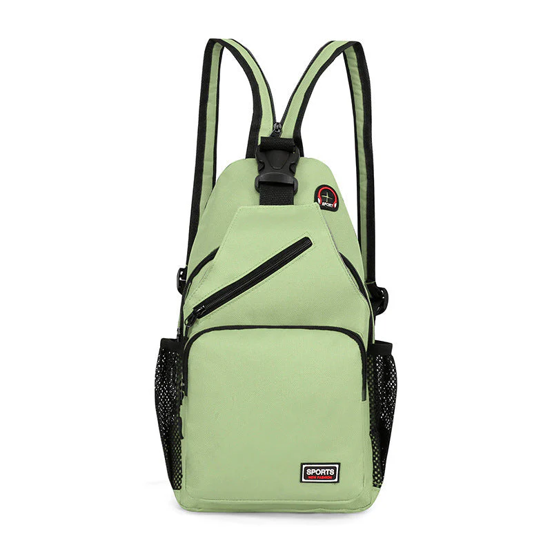 Heidi-Mode | Multifunktionale Umhängetasche für Damen - Image 16