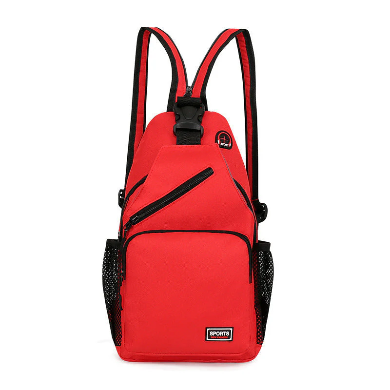 Heidi-Mode | Multifunktionale Umhängetasche für Damen - Image 17