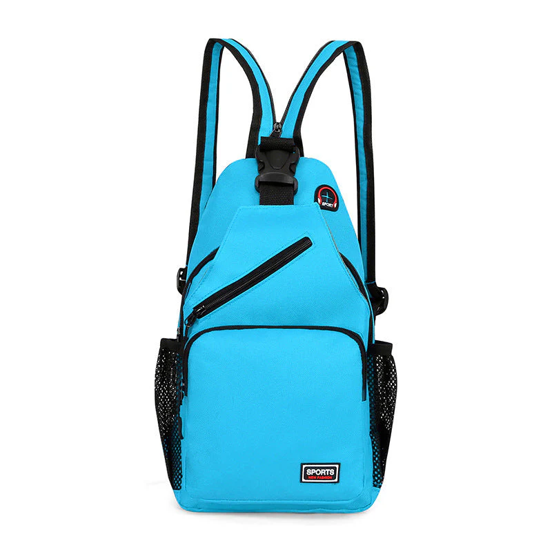 Heidi-Mode | Multifunktionale Umhängetasche für Damen - Image 18