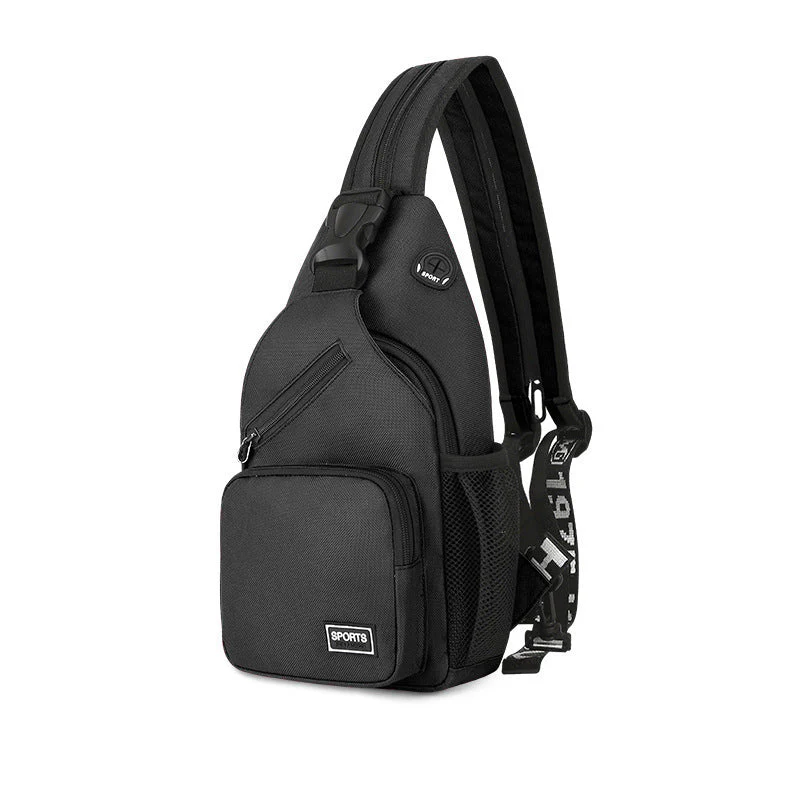 Heidi-Mode | Multifunktionale Umhängetasche für Damen - Image 8
