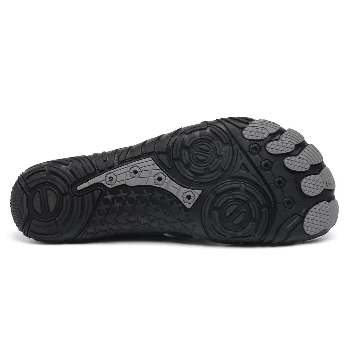 Heidi-Mode | Neuropathie-Schuhe – Gesunde & Bequeme Barfußschuhe - Image 3