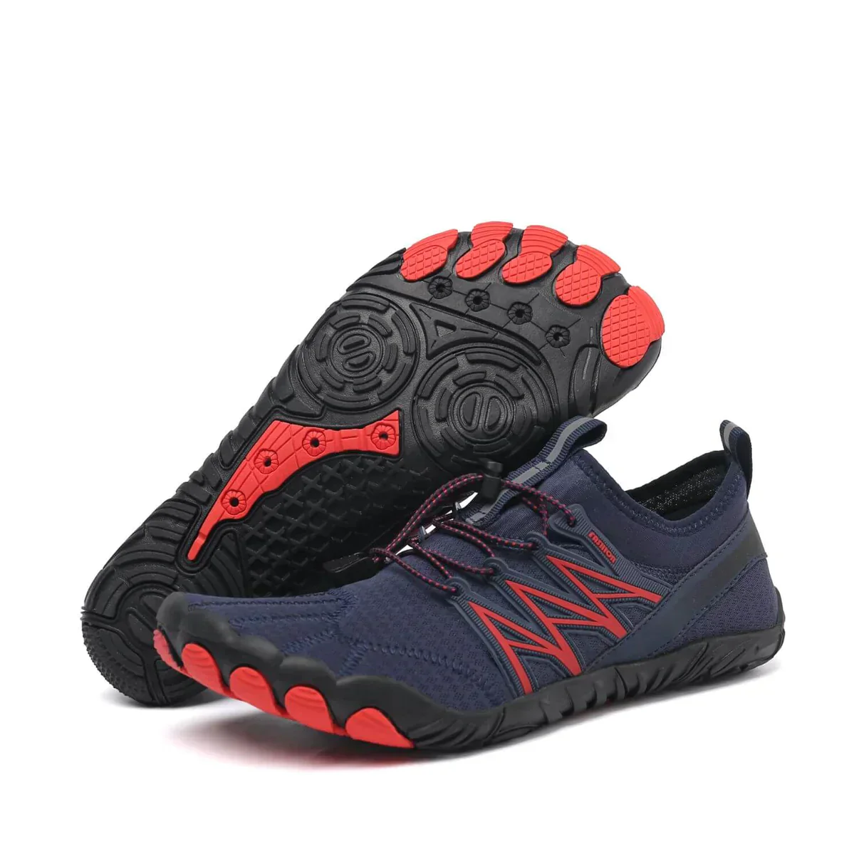 Heidi-Mode | Neuropathie-Schuhe – Gesunde & Bequeme Barfußschuhe - Image 7
