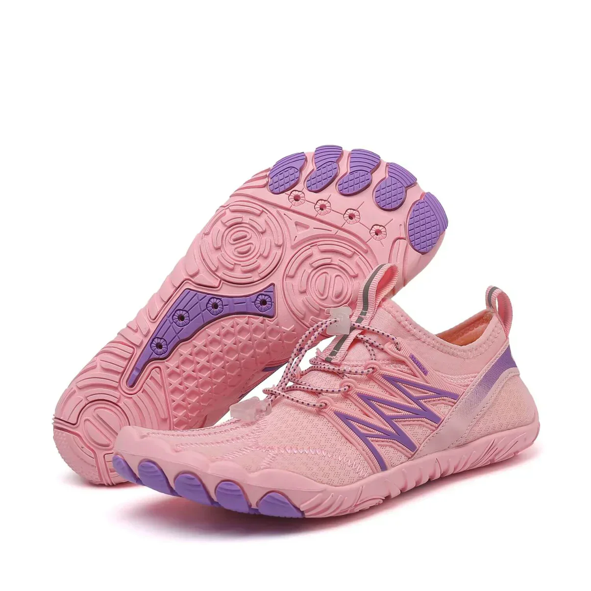 Heidi-Mode | Neuropathie-Schuhe – Gesunde & Bequeme Barfußschuhe - Image 8