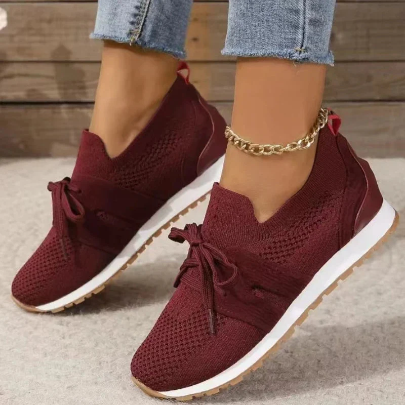 Heidi-Mode | Neueste Schuhkollektion