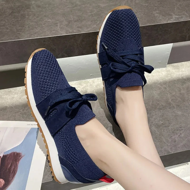 Heidi-Mode | Neueste Schuhkollektion - Image 3