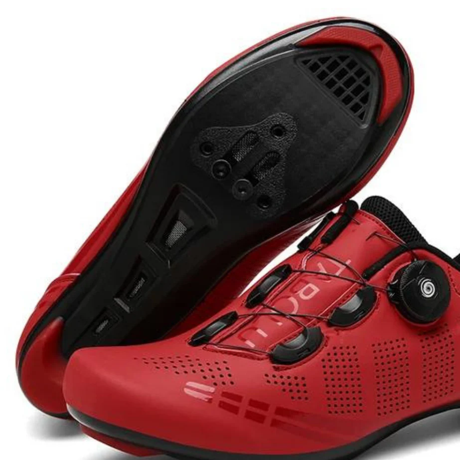 Heidi-Mode | Orthopädische Radschuhe - Image 10