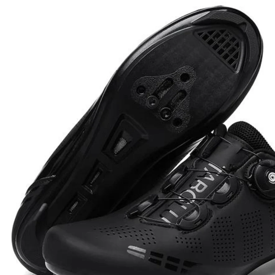 Heidi-Mode | Orthopädische Radschuhe - Image 2