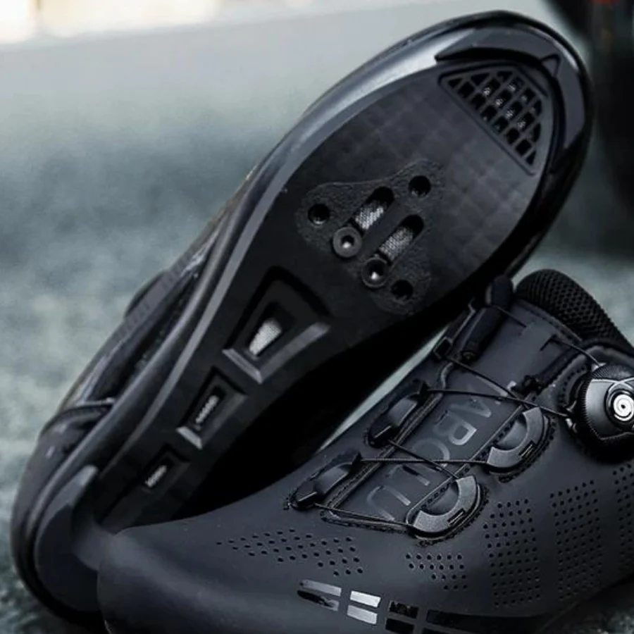 Heidi-Mode | Orthopädische Radschuhe - Image 4