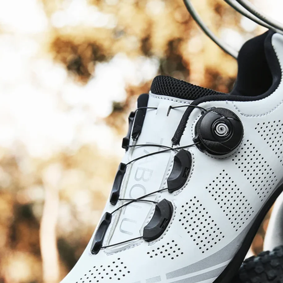 Heidi-Mode | Orthopädische Radschuhe - Image 9
