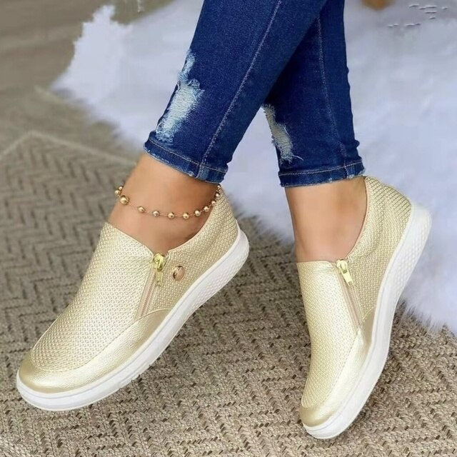 Heidi-Mode | Schuhe für Frauen - Marise - Image 2