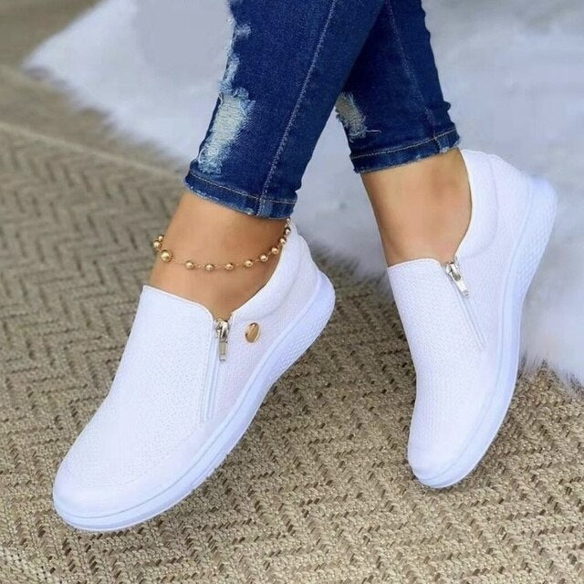 Heidi-Mode | Schuhe für Frauen - Marise - Image 3